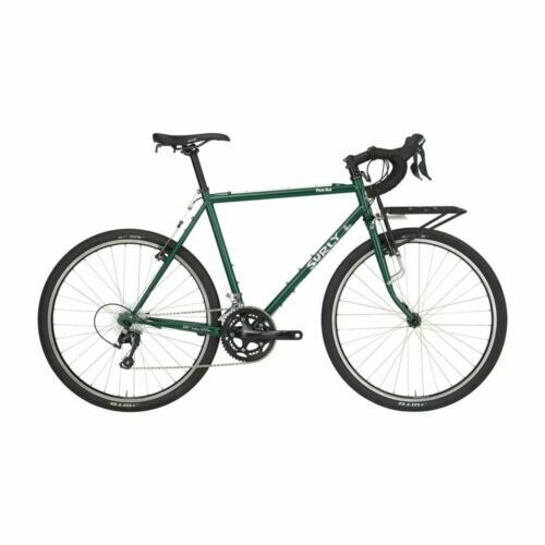 surly steamroller ebay